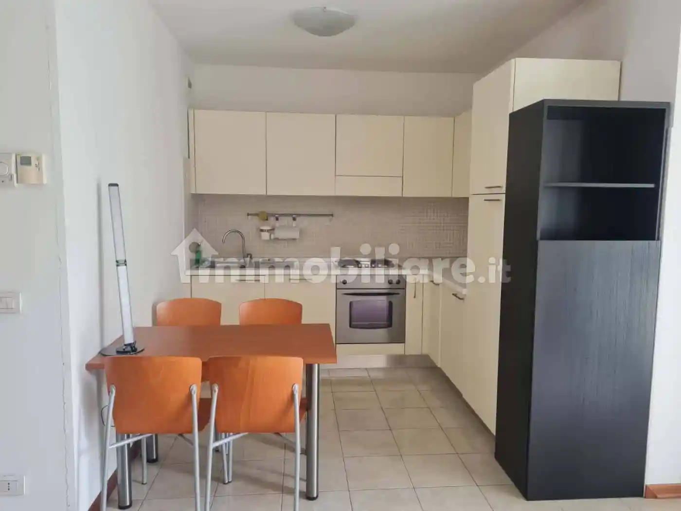 Monolocale viale Martesana, Vimodrone - foto 2