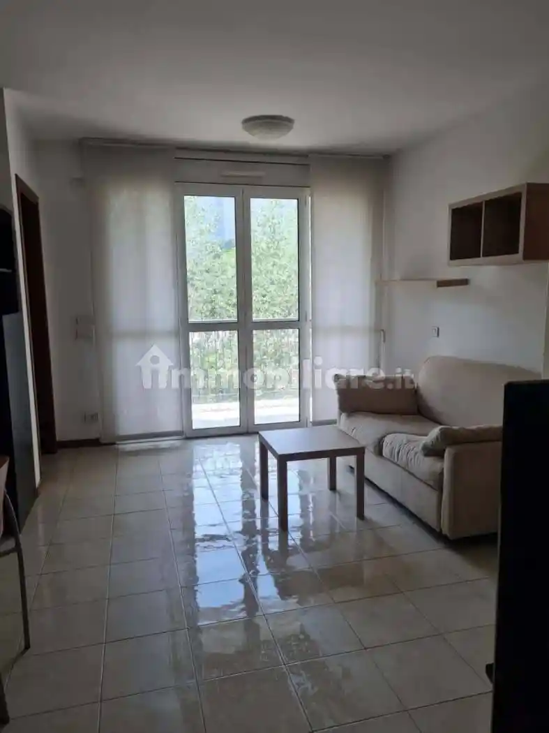 Monolocale viale Martesana, Vimodrone - foto 3