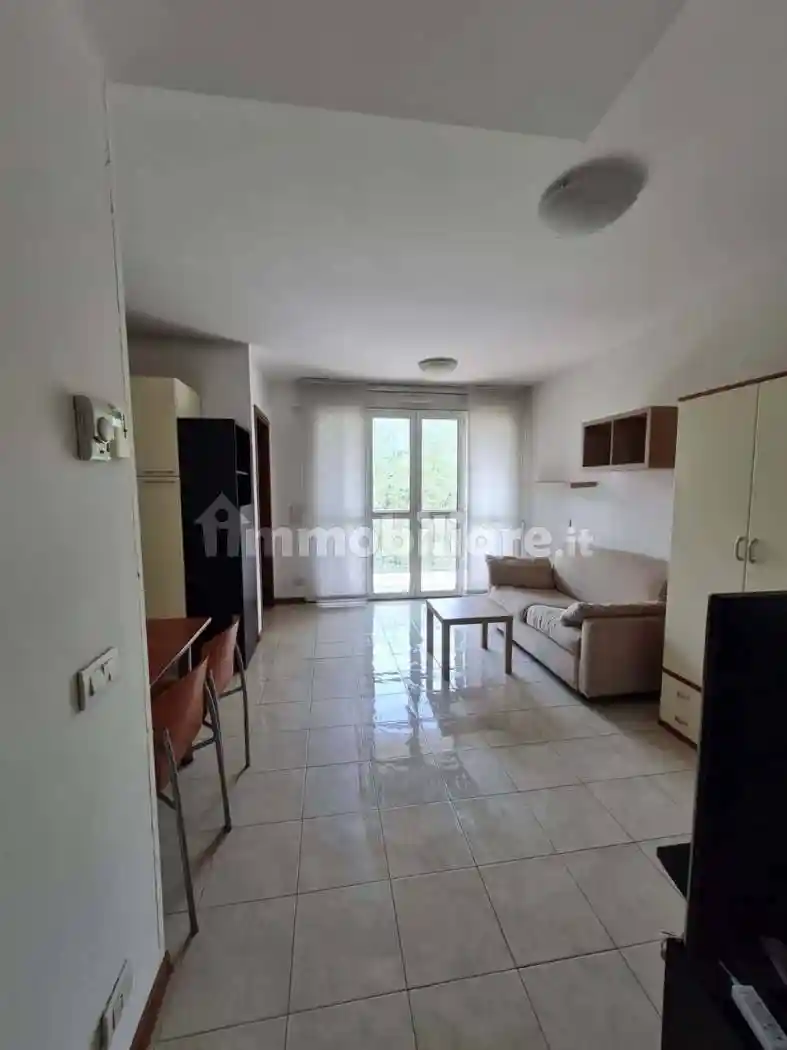 Monolocale viale Martesana, Vimodrone - foto 4