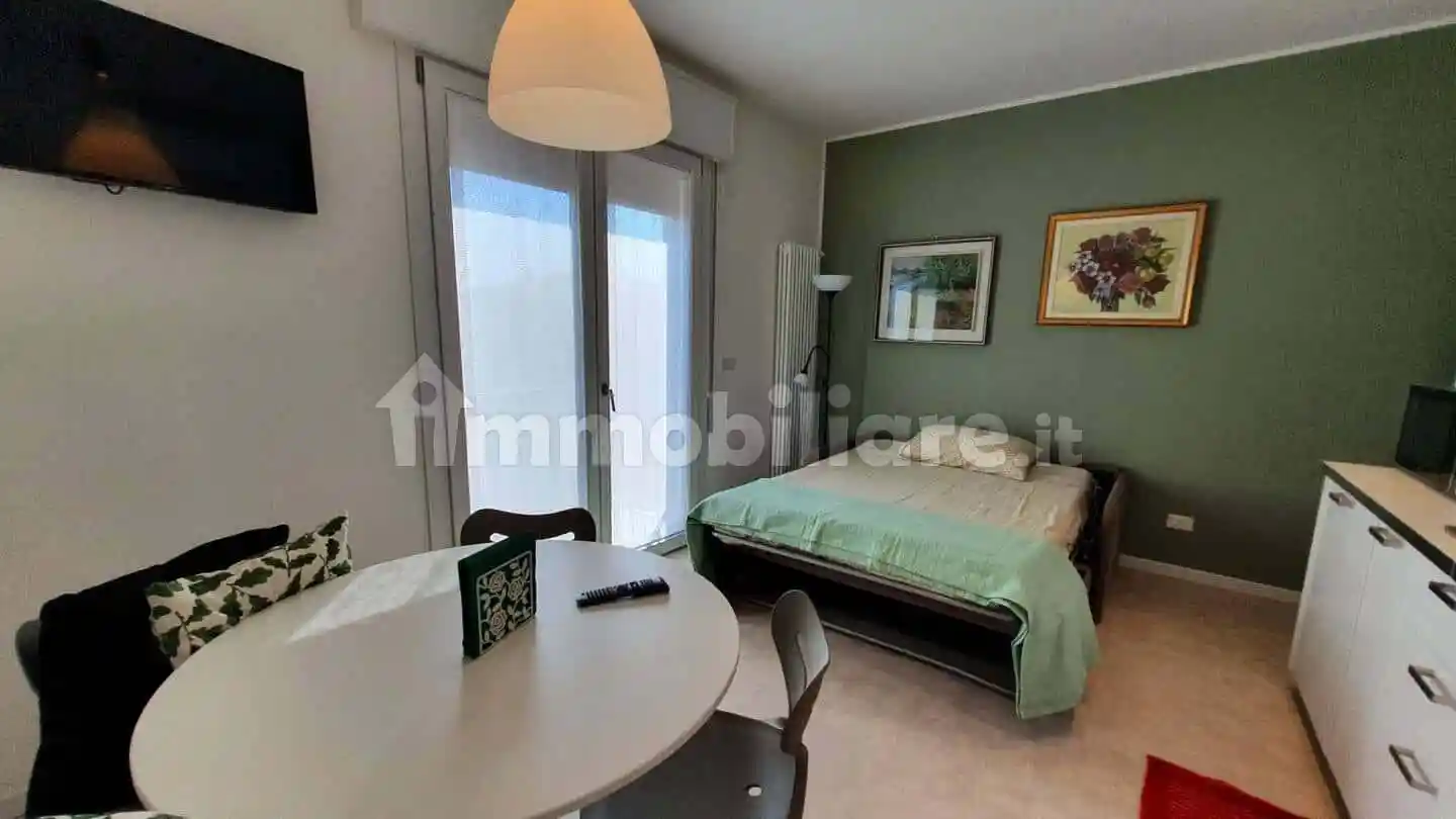 Bilocale via M. Ferrazzi, Guizza, Padova - foto 3