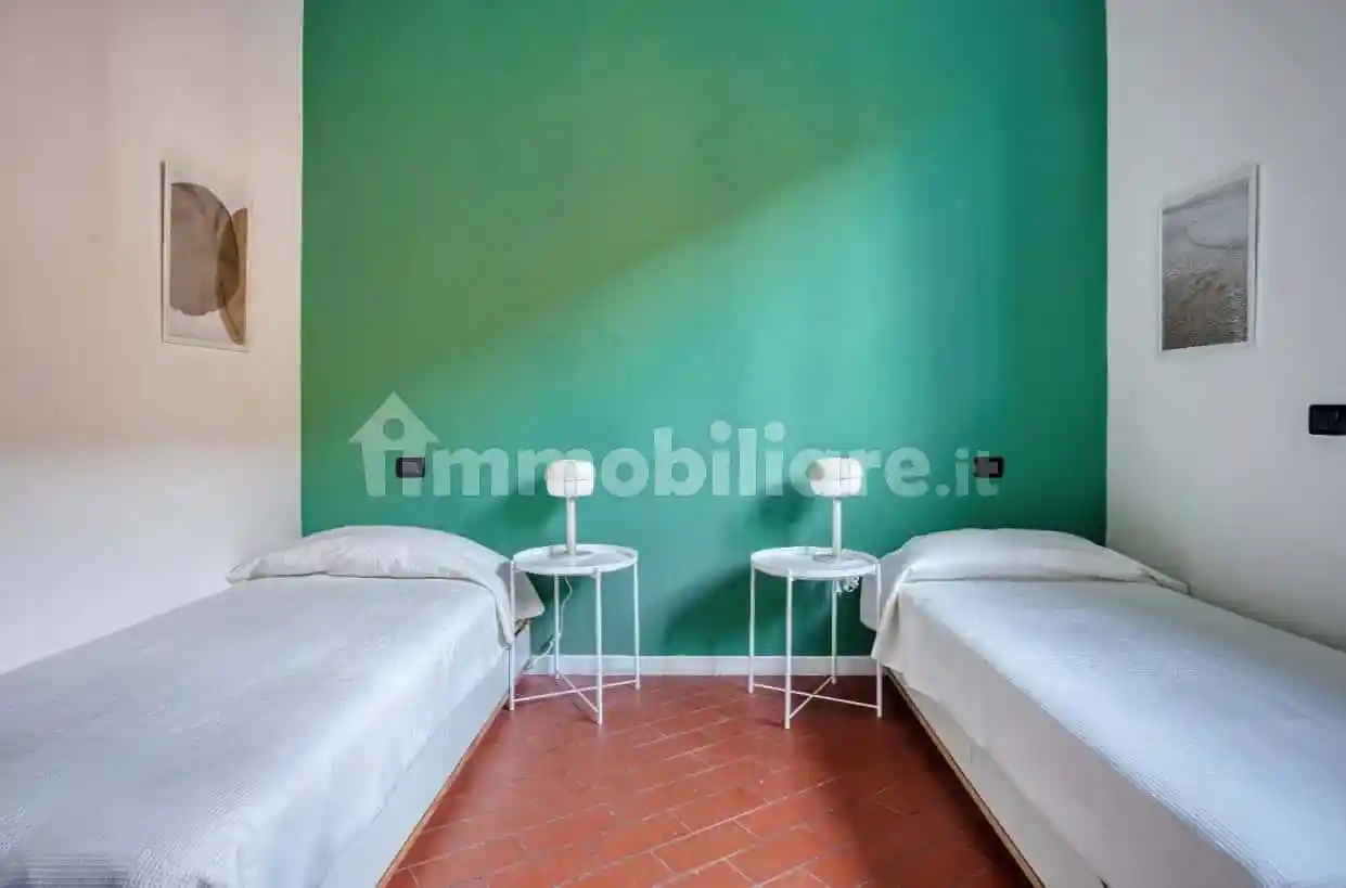 Bilocale via Comune Antico, Greco - Segnano, Milano - foto 5