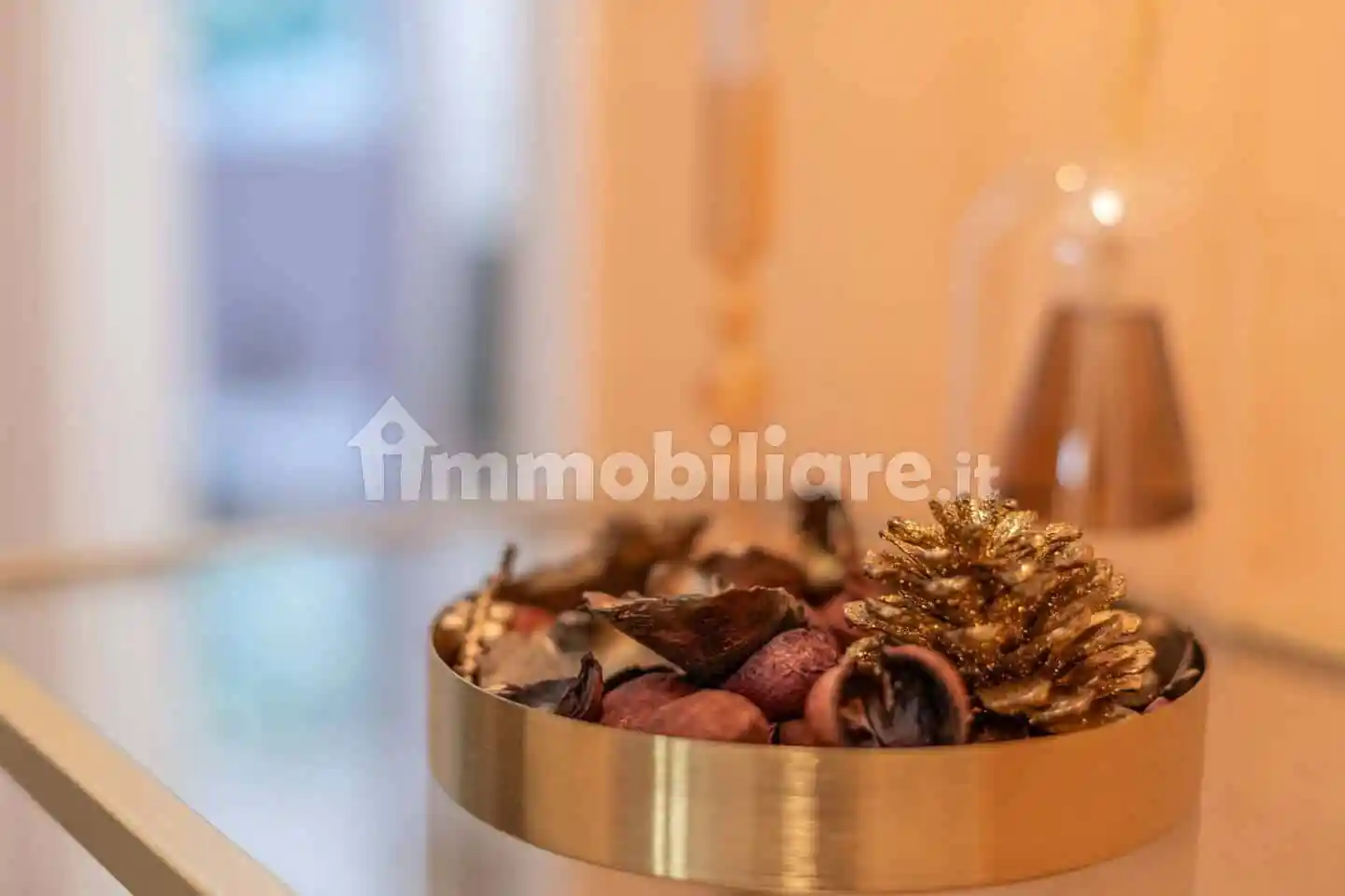 Monolocale via Beata Maria de Mattias, San Giovanni, Roma - foto 5