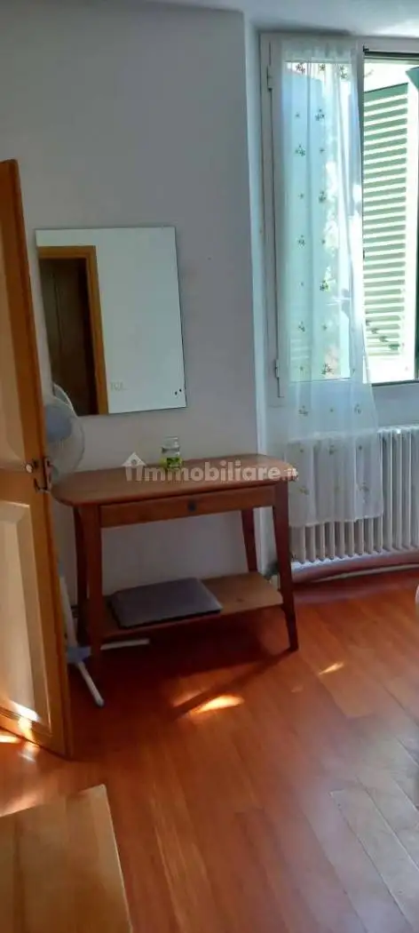 Monolocale viale Bruno Buozzi, Piazzale Giosuè Carducci, Pesaro - foto 3