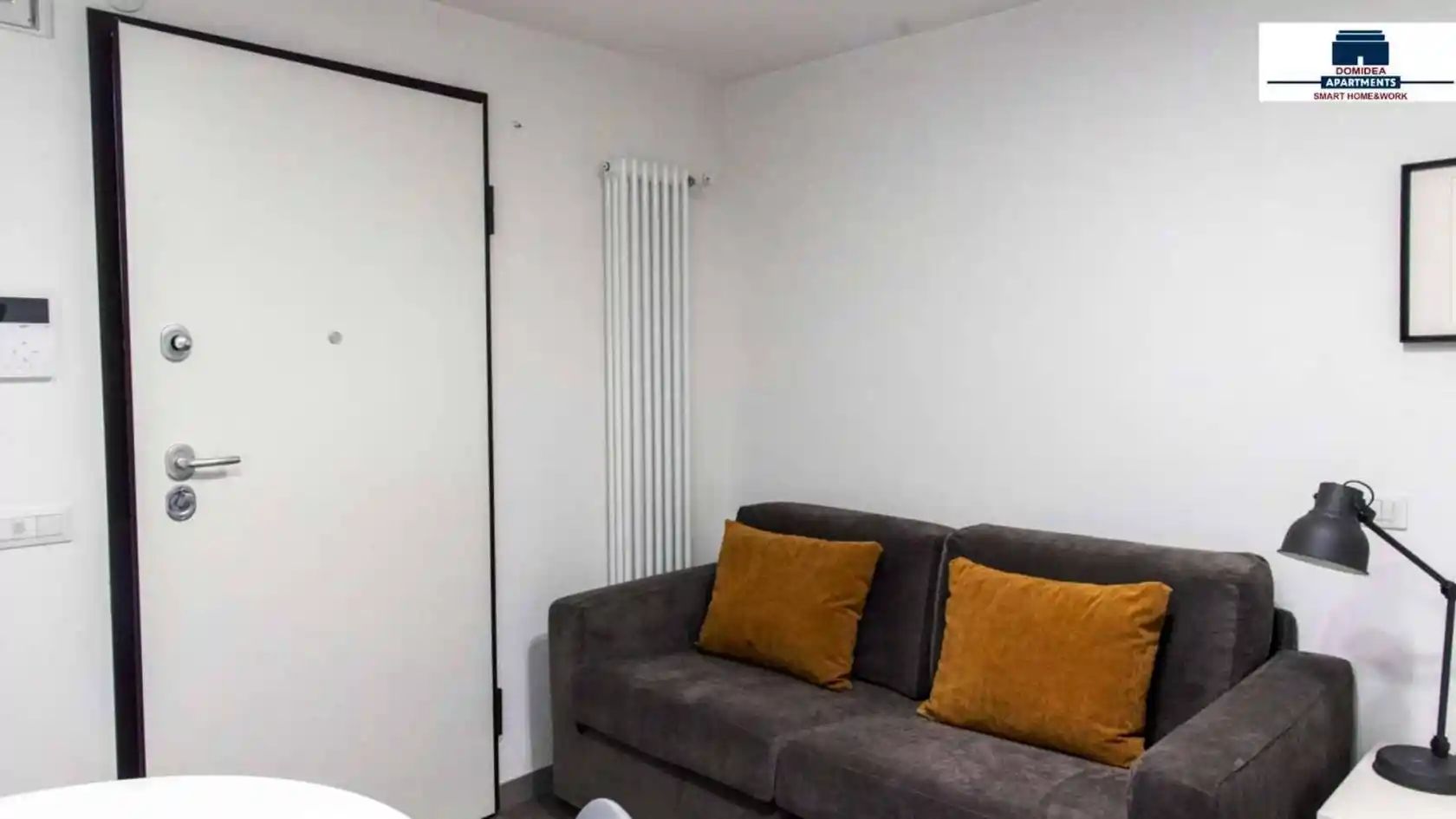 Bilocale via Prenestina, Tor Sapienza - La Rustica, Roma - foto 5