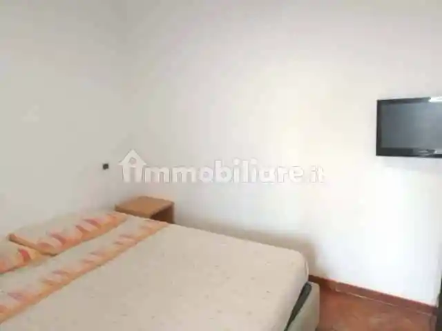 Trilocale via Leopoldo Ruspoli, Portuense, Roma - foto 5