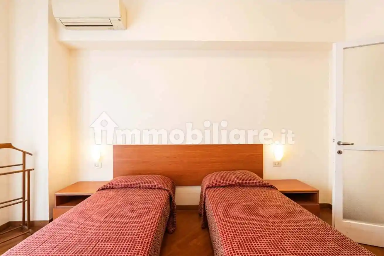 Trilocale piazzale Lagosta, Zara, Milano - foto 4