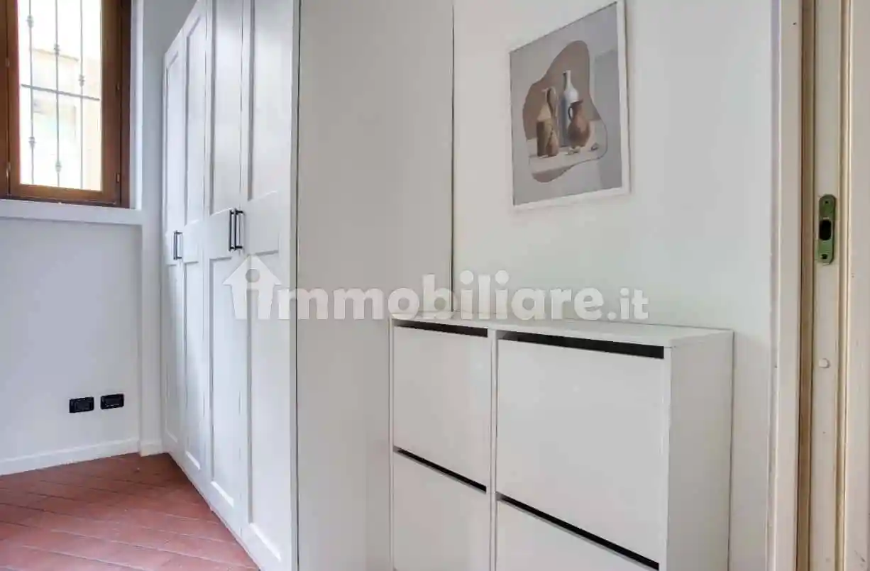 Bilocale via Comune Antico, Greco - Segnano, Milano - foto 4