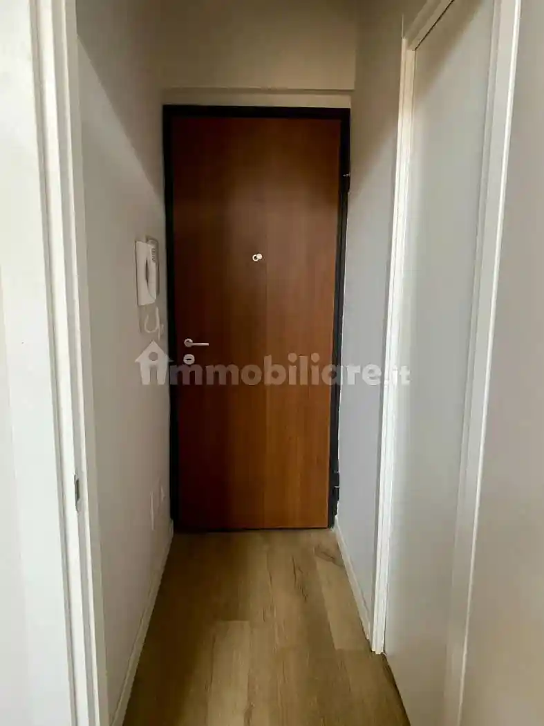 Monolocale via Stradella 126, Madonna di Campagna, Torino - foto 2