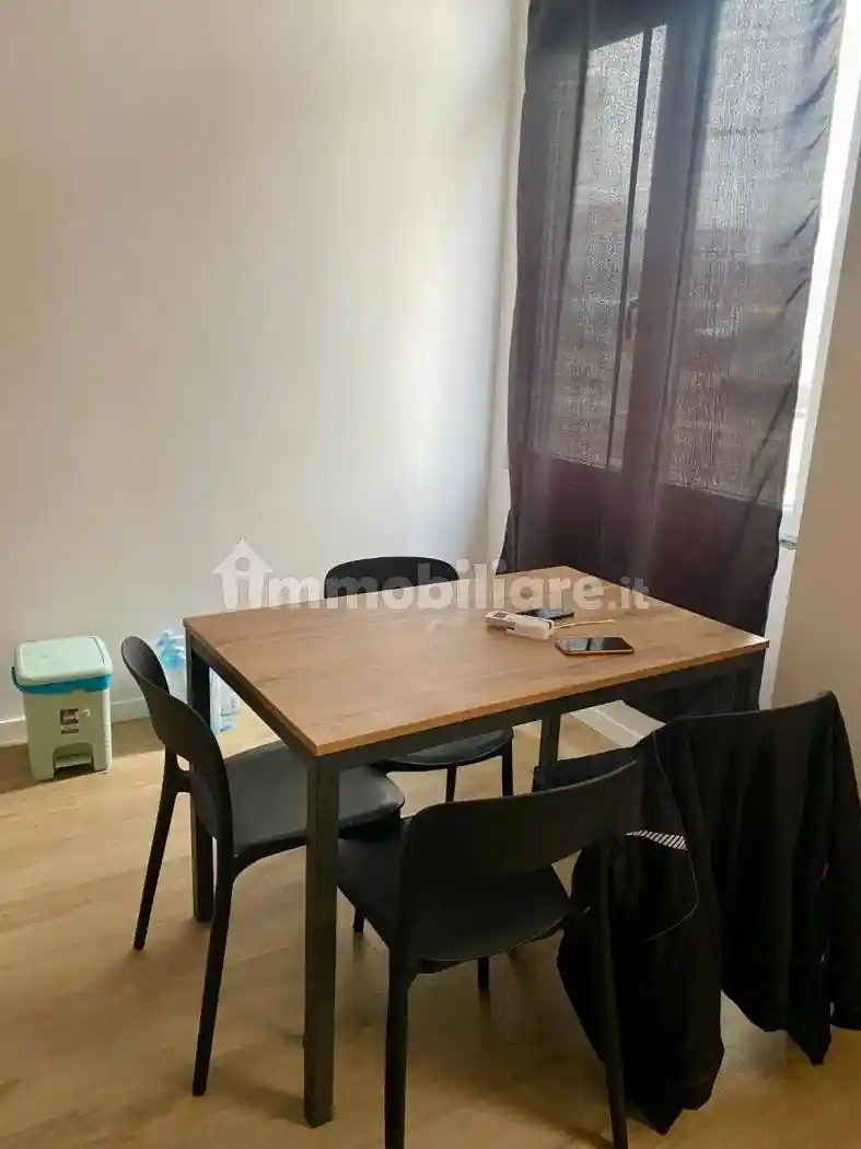 Monolocale via Stradella 126, Madonna di Campagna, Torino - foto 3