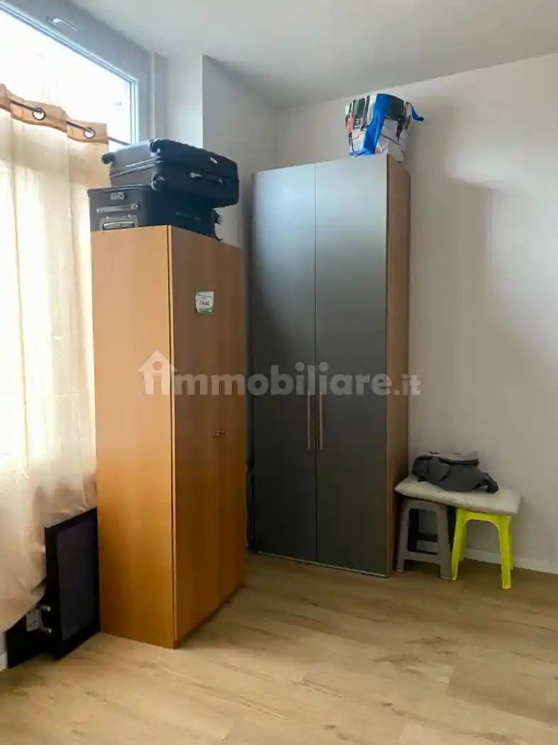 Monolocale via Stradella 126, Madonna di Campagna, Torino - foto 5