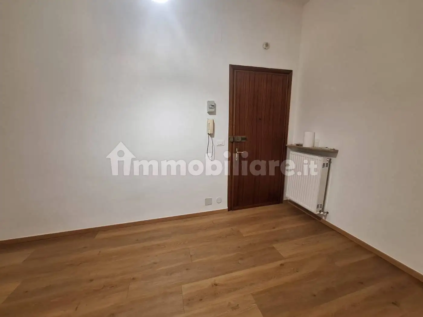 Quadrilocale viale Italia, Centro, Arquata Scrivia - foto 4