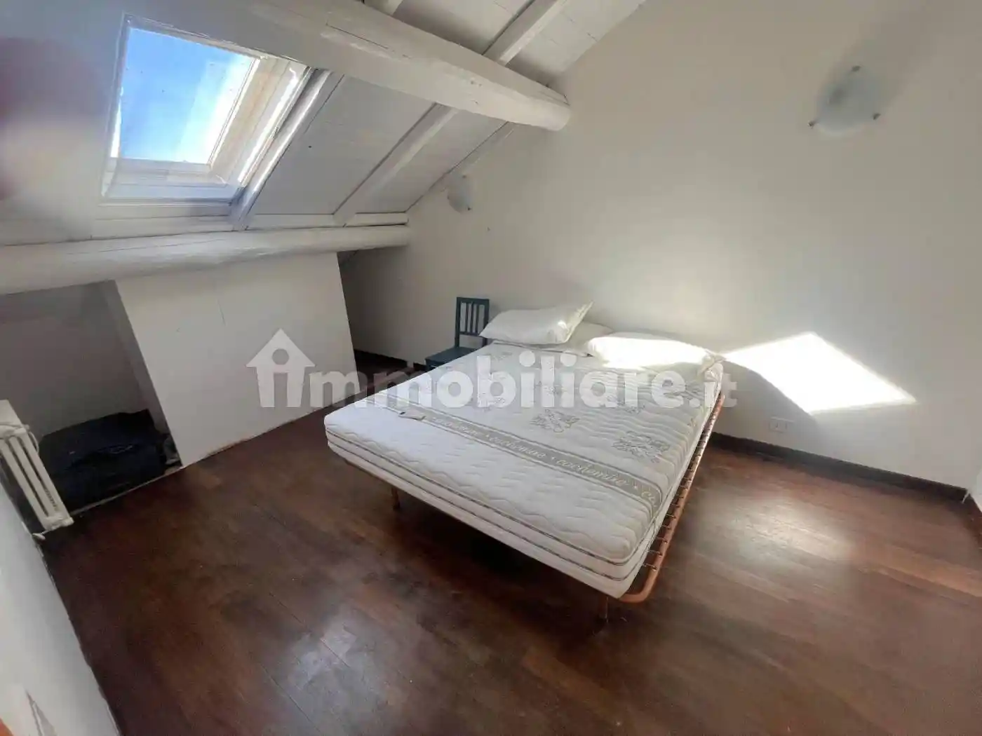 Villa a schiera viale dei Monti dell'Ara, Maccarese, Fiumicino - foto 5