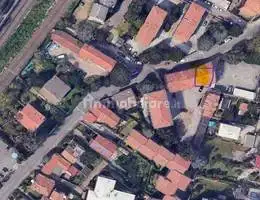 Appartamento in asta a Monza