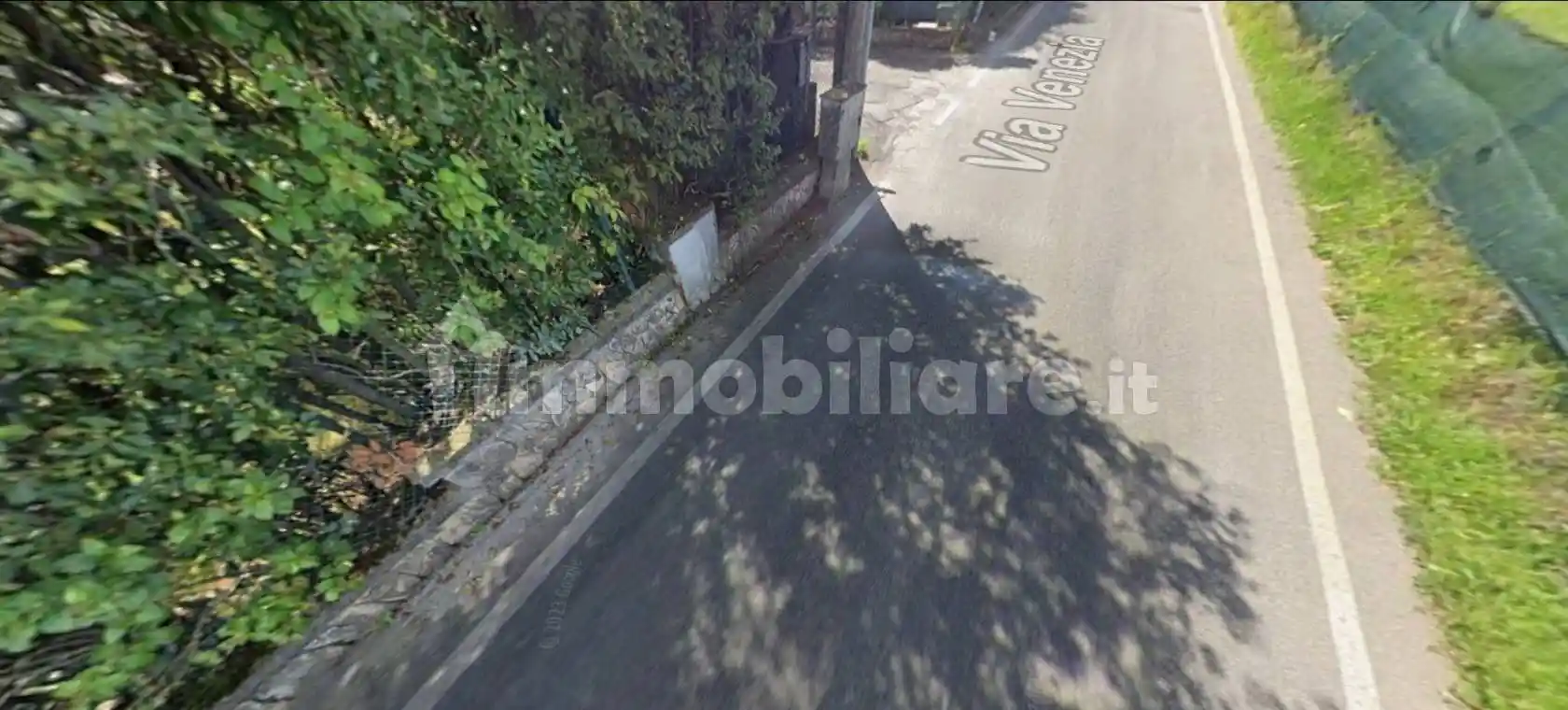 Appartamento in vendita a Fiano Romano