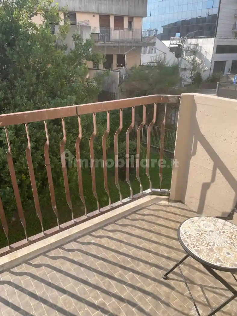 Trilocale via Urbano Rattazzi, Santa Bertilla - Mercato Nuovo, Vicenza - foto 3