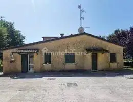 Appartamento in asta a Ravenna