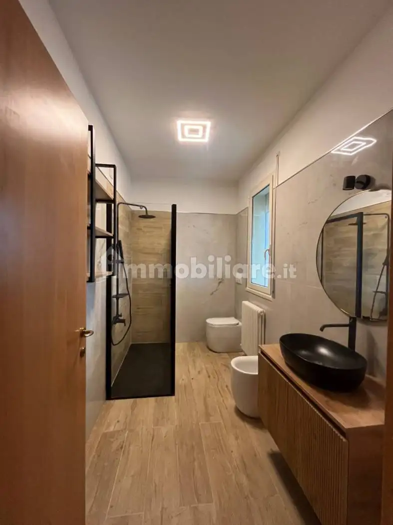 Trilocale via Emilia Vecchia 1, Santa Giustina - San Vito, Rimini - foto 3