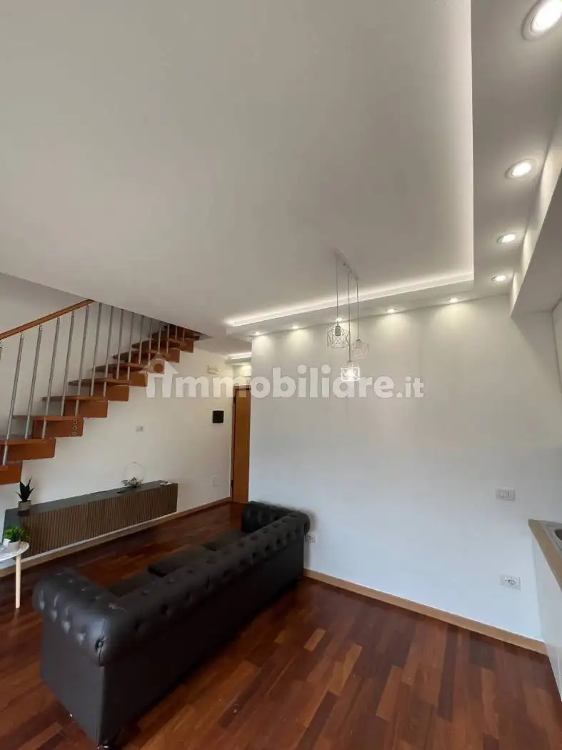 Trilocale via Emilia Vecchia 1, Santa Giustina - San Vito, Rimini - foto 5