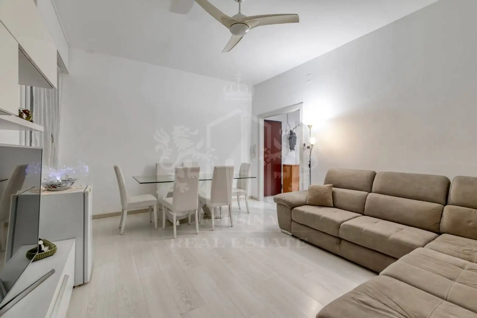 Appartamento in vendita a Bologna