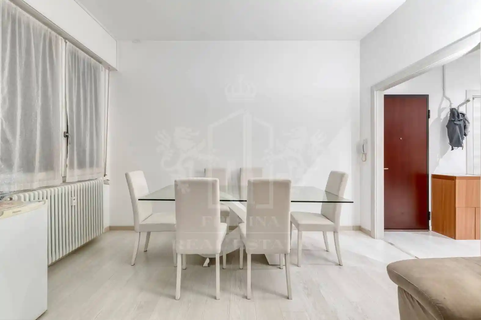 Quadrilocale via Guido Gozzano, Pilastro, Bologna - foto 2