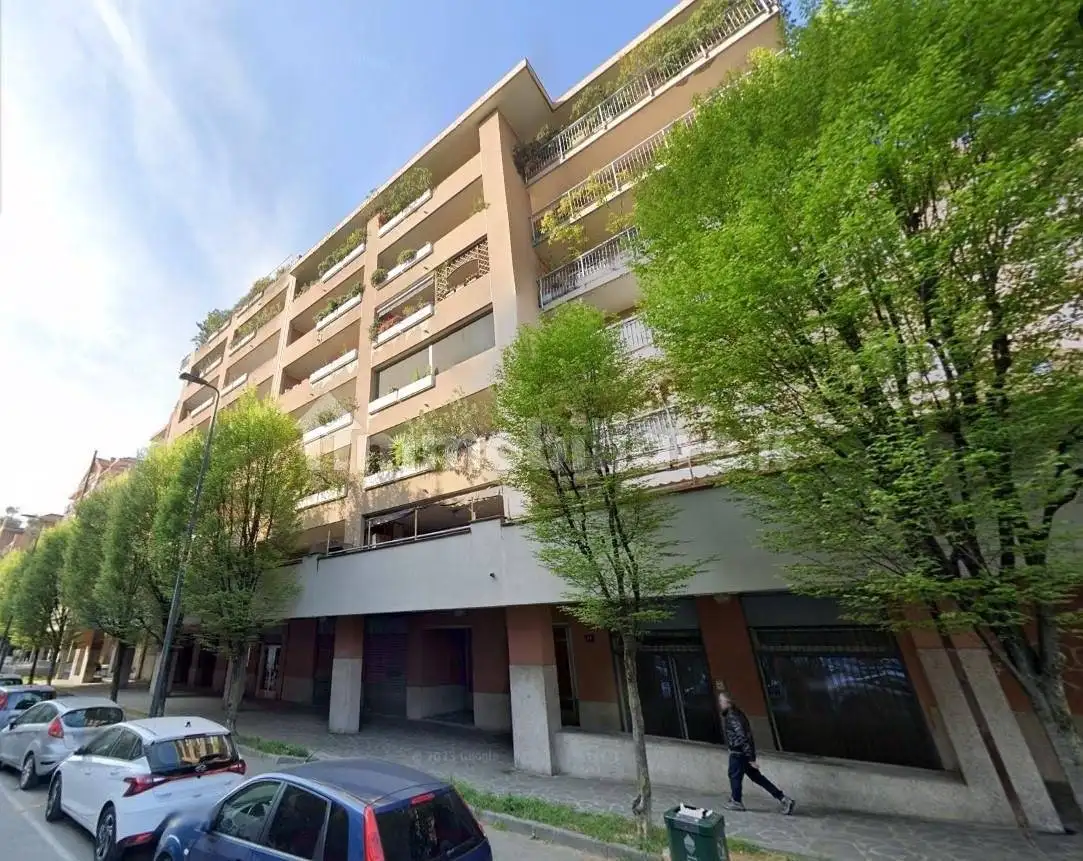 Apartment in vendita a Milan