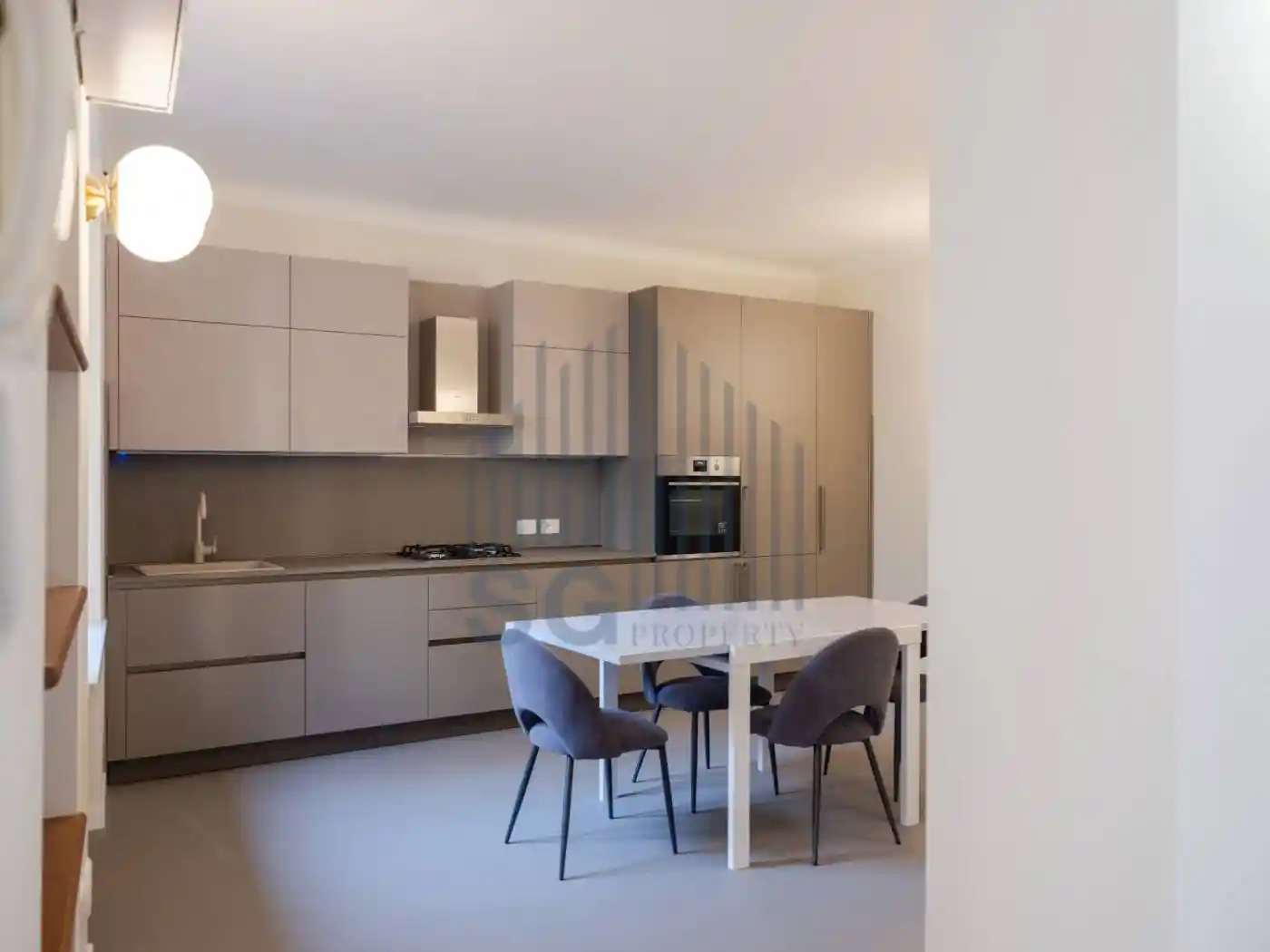 Trilocale corso Concordia 2, Piave - Tricolore, Milano - foto 2