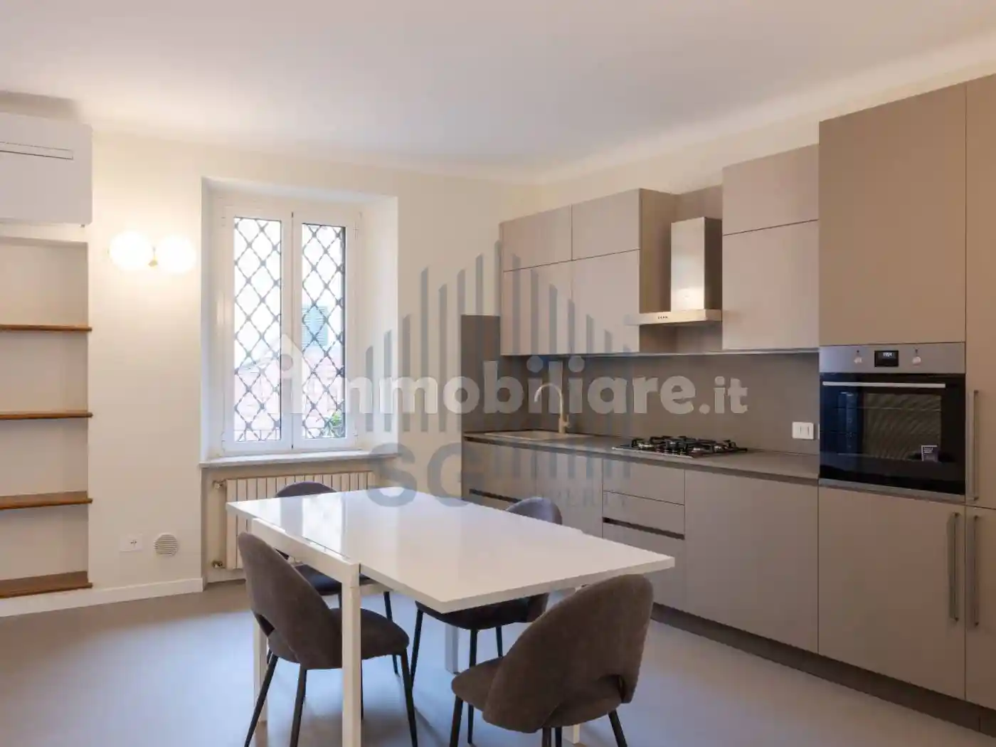 Trilocale corso Concordia 2, Piave - Tricolore, Milano - foto 5