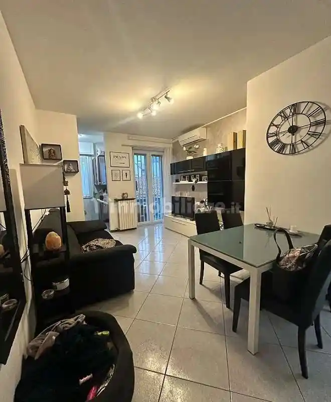 Bilocale via Asiago, 101, Ponte Nuovo, Milano - foto 3