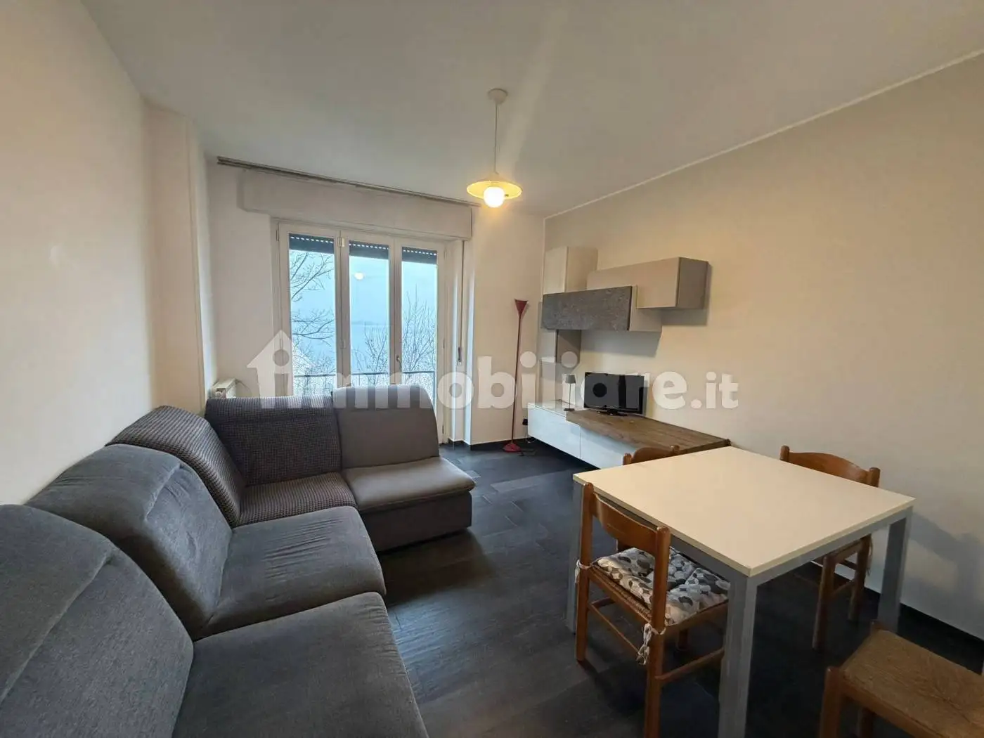 Appartamento in affitto a Castelletto Sopra Ticino