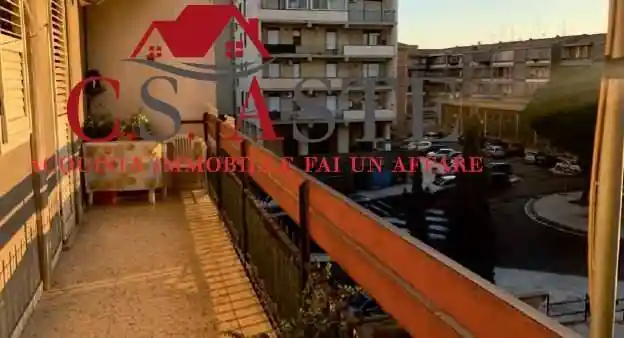 Appartamento all'asta via Zia Lisa, 31, Catania - foto 4
