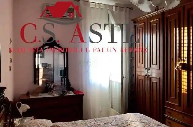 Appartamento all'asta via Zia Lisa, 31, Catania - foto 5