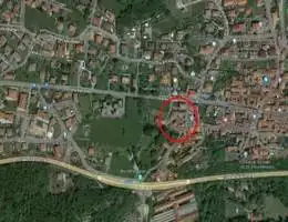 Appartamento in asta a Brenta