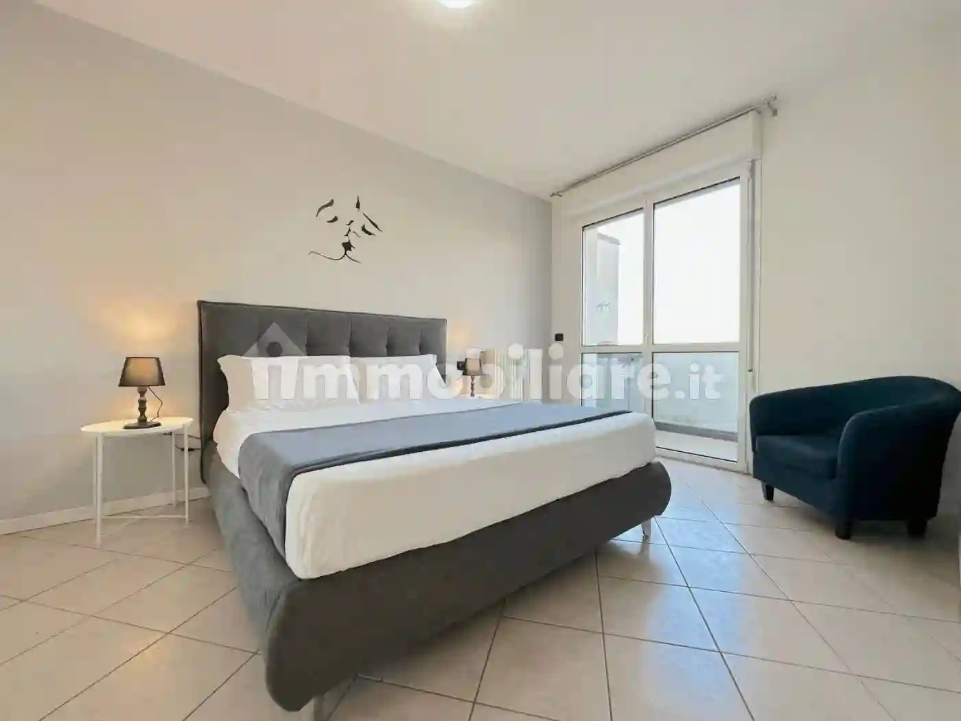 Appartamento via Serena 7, San Donato, Bologna - foto 4