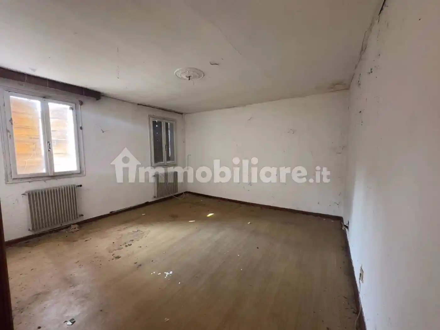 Rustico Strada delle Fontanelle, Santa Bona Nuova, Treviso - foto 2