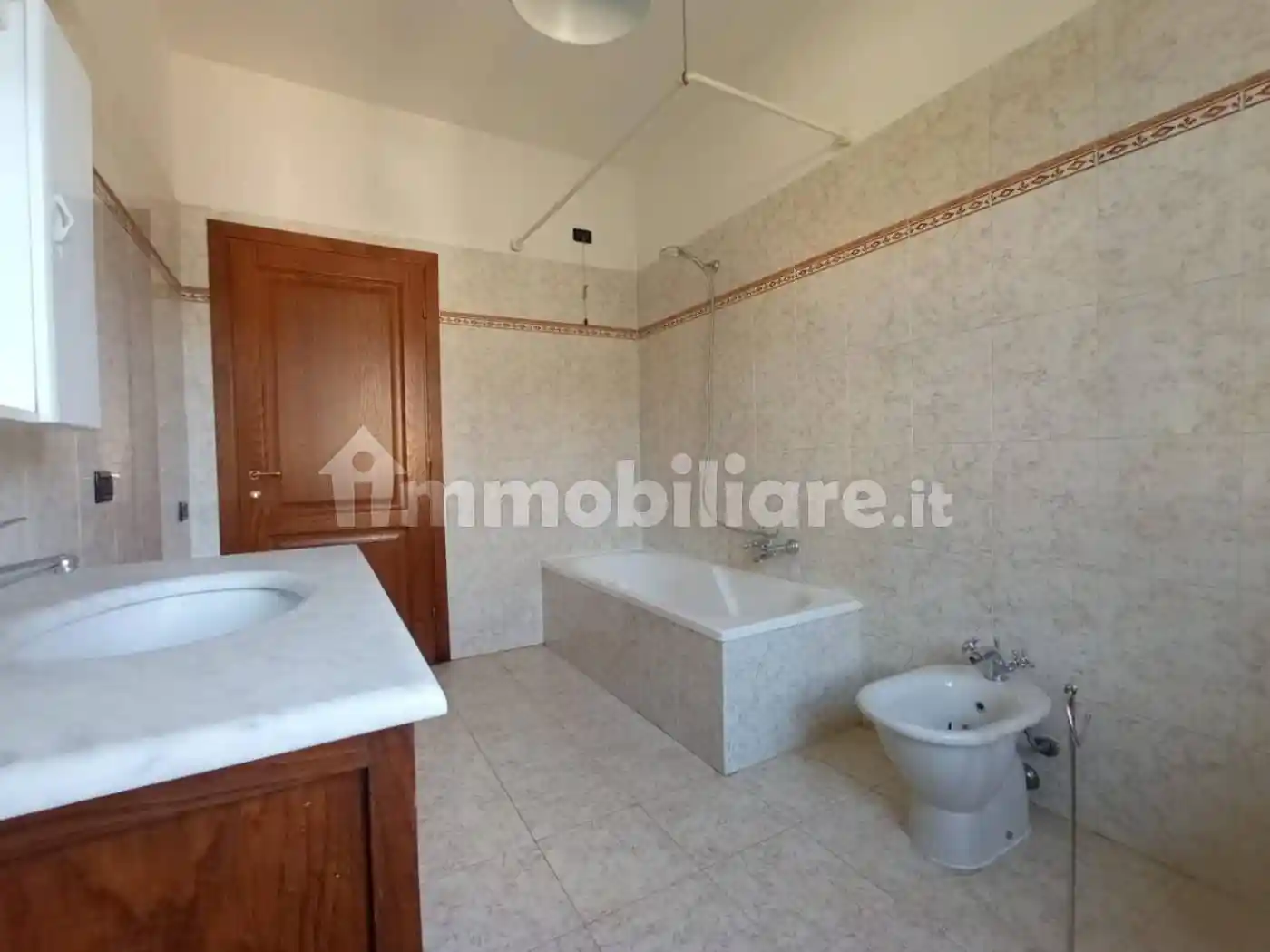 Villa unifamiliare, ottimo stato, 180 m², Vecchiano Nodica, Vecchiano - foto 4