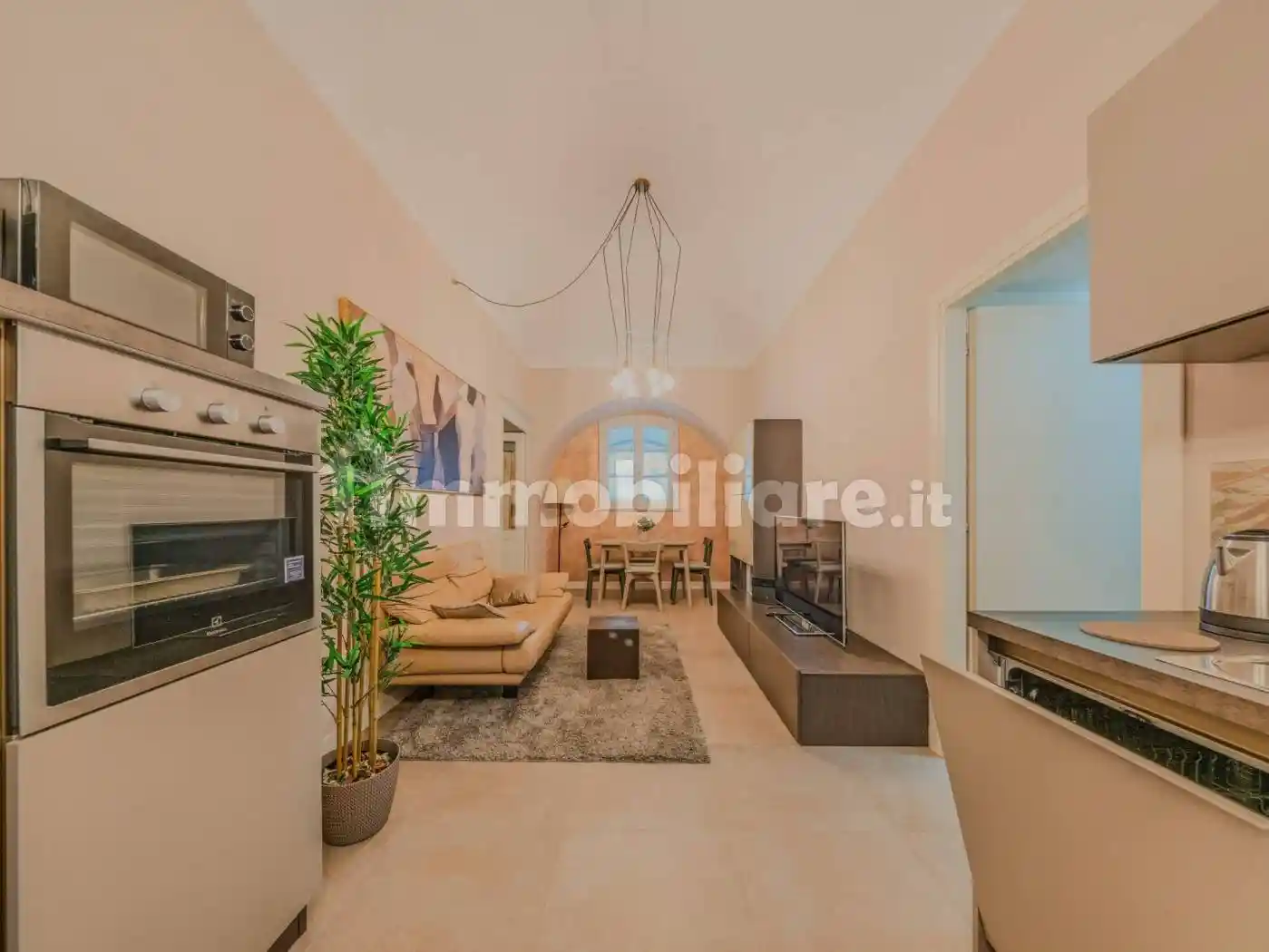 Quadrilocale piazza Vittorio 11, Giardini Reali, Torino - foto 2