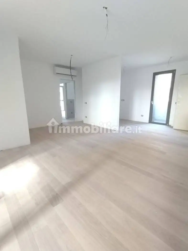 Appartamento in vendita a Rimini