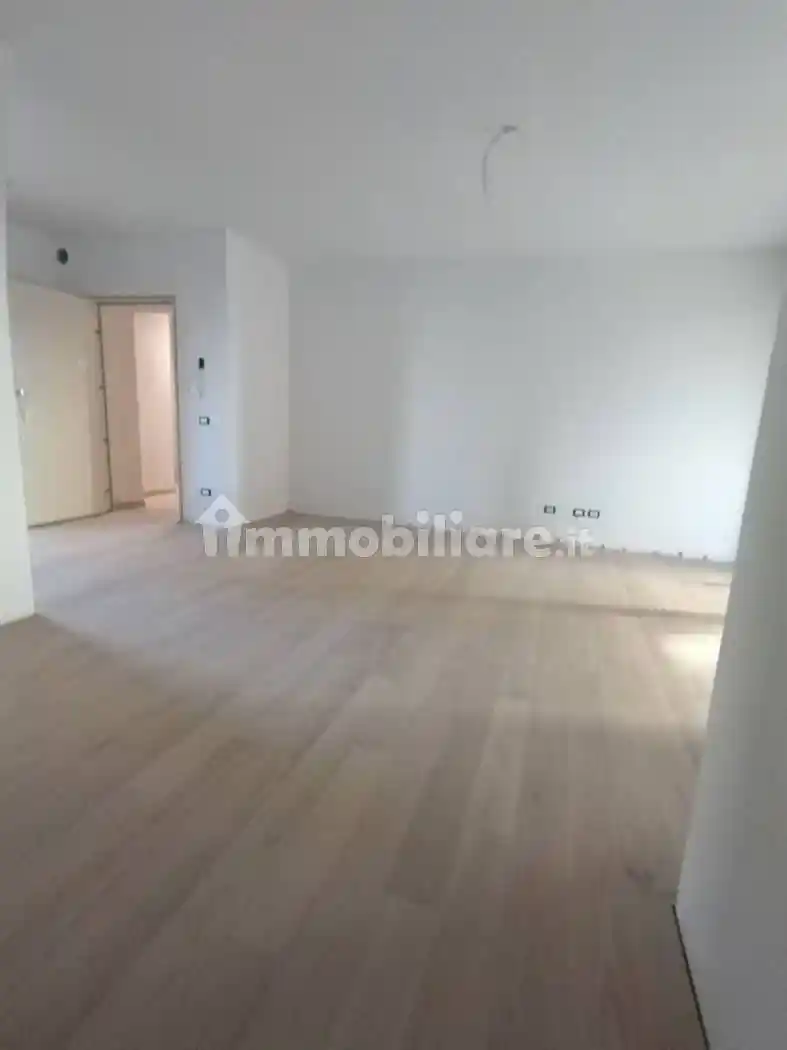 Appartamento via Valbella 43, Borgo San Giuliano, Rimini - foto 3