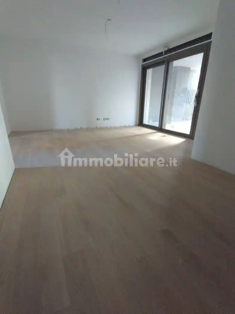 Appartamento via Valbella 43, Borgo San Giuliano, Rimini - foto 4