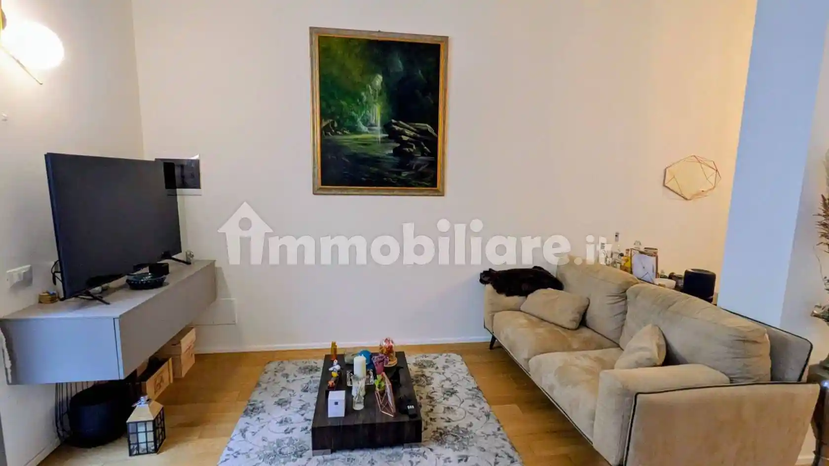 Bilocale via San Gregorio 40, Centrale, Milano - foto 2