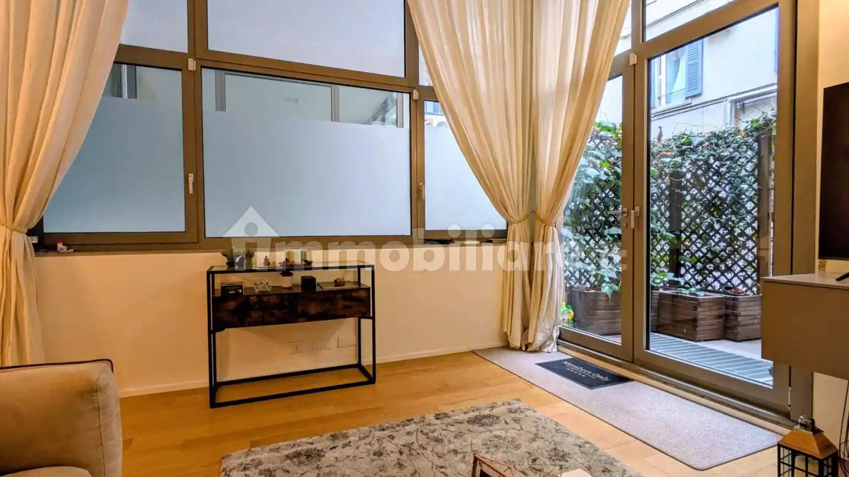 Bilocale via San Gregorio 40, Centrale, Milano - foto 4