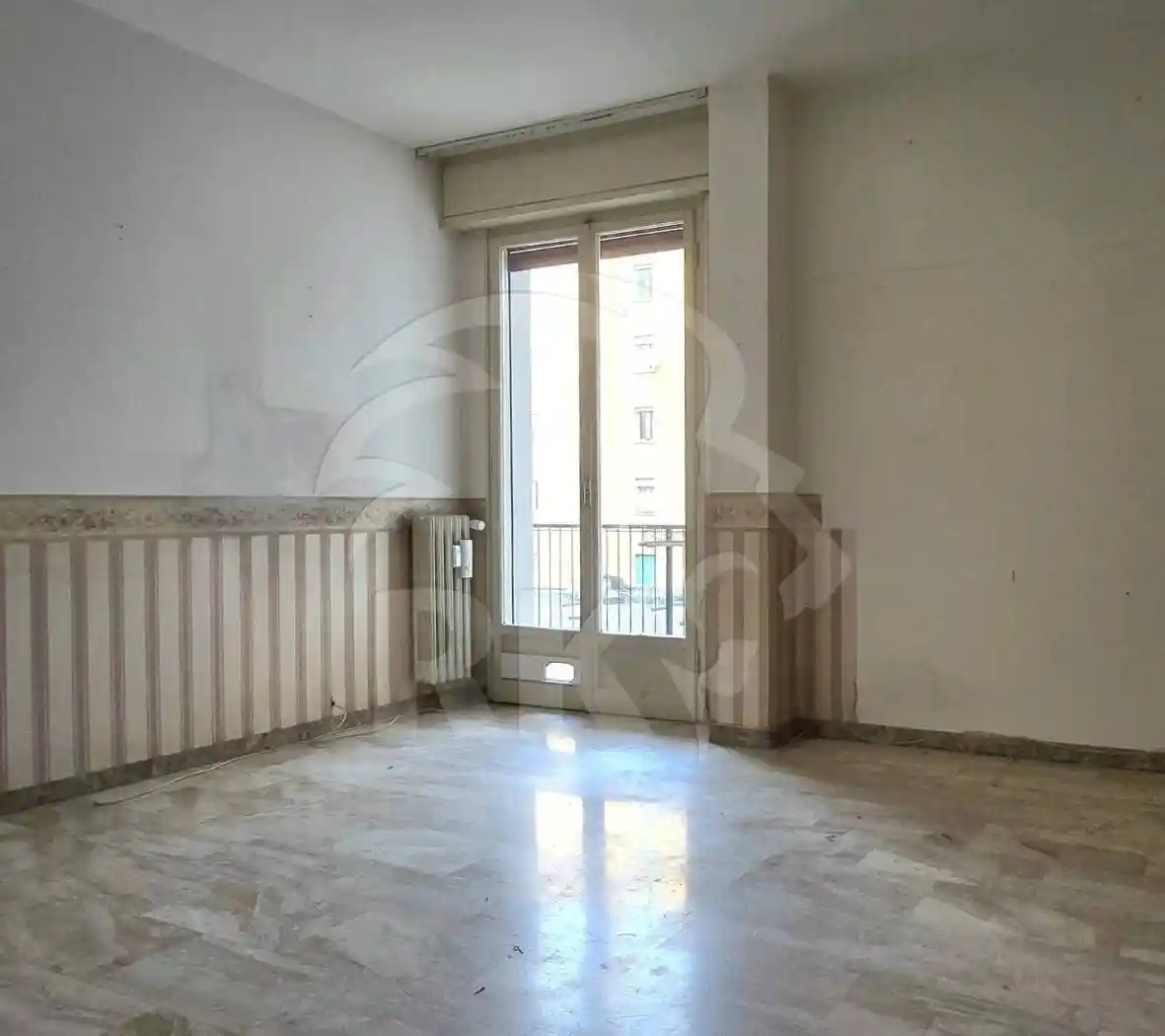 Trilocale via saffi  18/2, Saffi, Bologna - foto 4