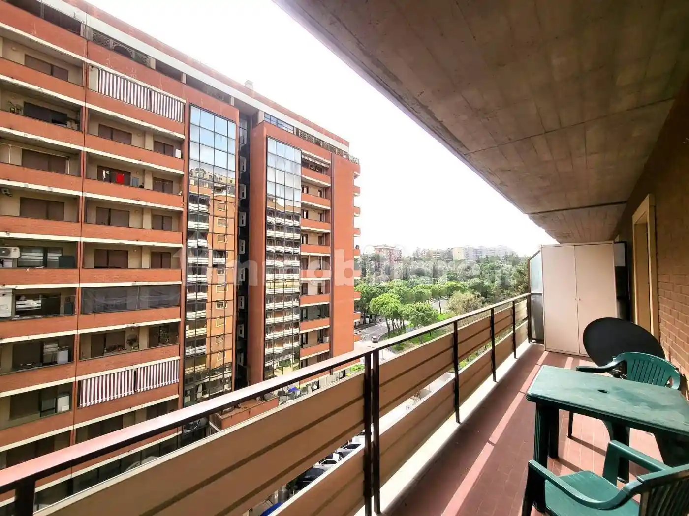 Bilocale via Romeo Gallenga, Madonna Alta - Prepo, Perugia - foto 4