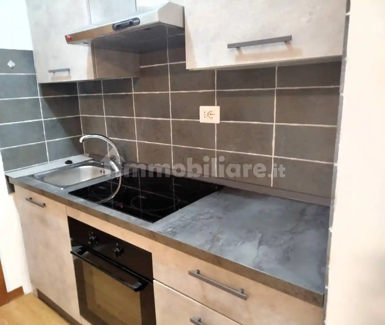 Bilocale via Romeo Gallenga, Madonna Alta - Prepo, Perugia - foto 5