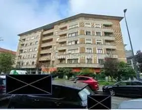 Apartment in vendita a Milan