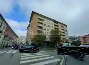 Appartamento all'asta via Francesco Burlamacchi, 11, Milano - foto 2