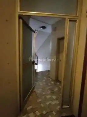 Appartamento all'asta via Francesco Burlamacchi, 11, Milano - foto 3