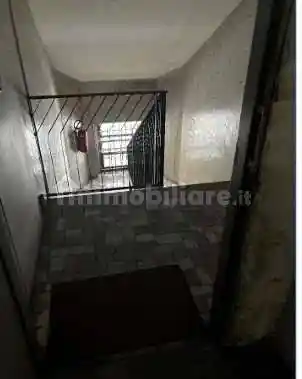 Appartamento all'asta via Francesco Burlamacchi, 11, Milano - foto 4