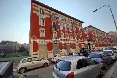 Apartment in vendita a Milan