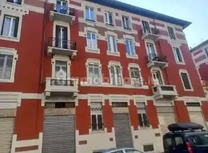 Appartamento all'asta via Domenico Cucchiari, 12/14, Milano - foto 2